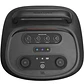 JBL PARTYBOX 520 - Miniatura 4