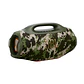 JBL BOOMBOX 4 -SQUAD - Miniatura 1
