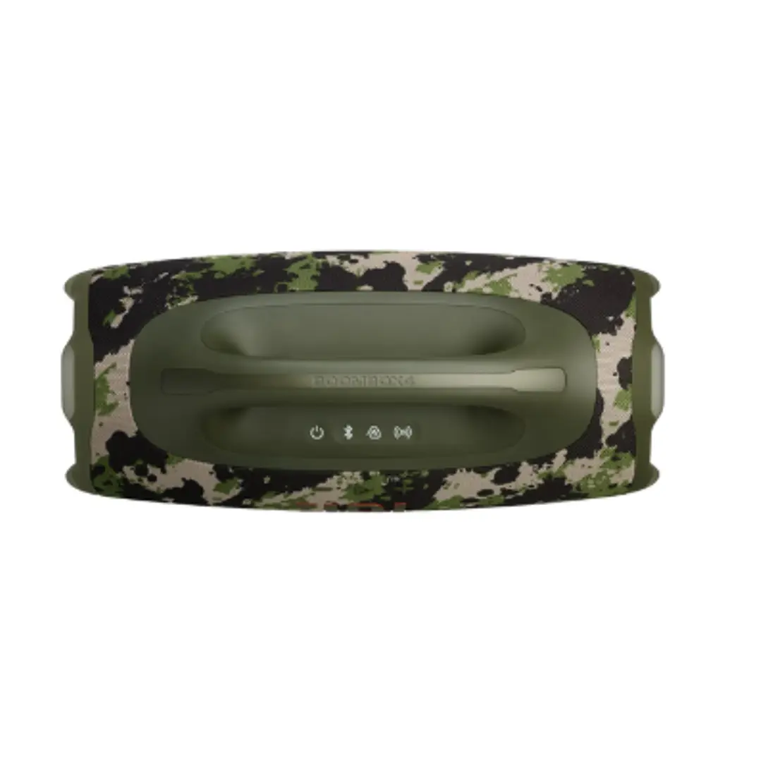 JBL BOOMBOX 4 -SQUAD 3
