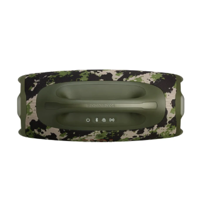 JBL BOOMBOX 4 -SQUAD 3