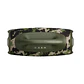 JBL BOOMBOX 4 -SQUAD - Miniatura 3