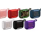 JBL GO 5 - Miniatura 1