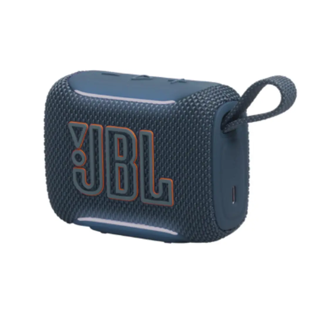 JBL GO 5 2