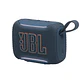 JBL GO 5 - Miniatura 2
