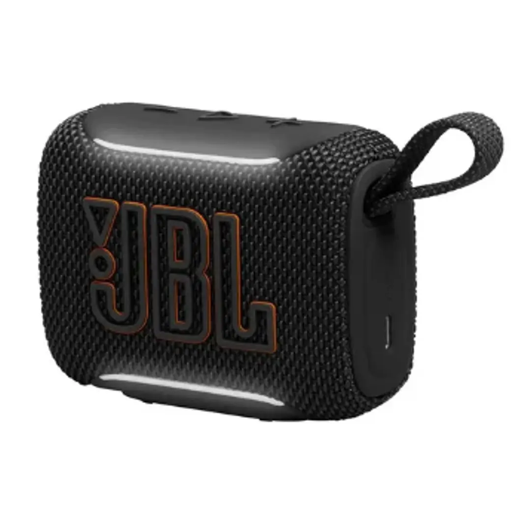 JBL GO 5 3