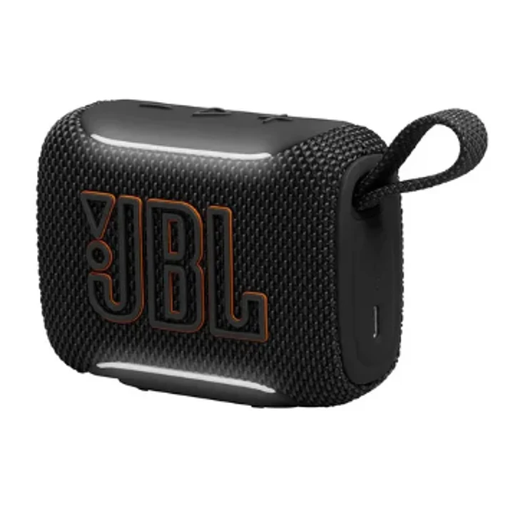 JBL GO 5 3