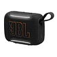 JBL GO 5 - Miniatura 3