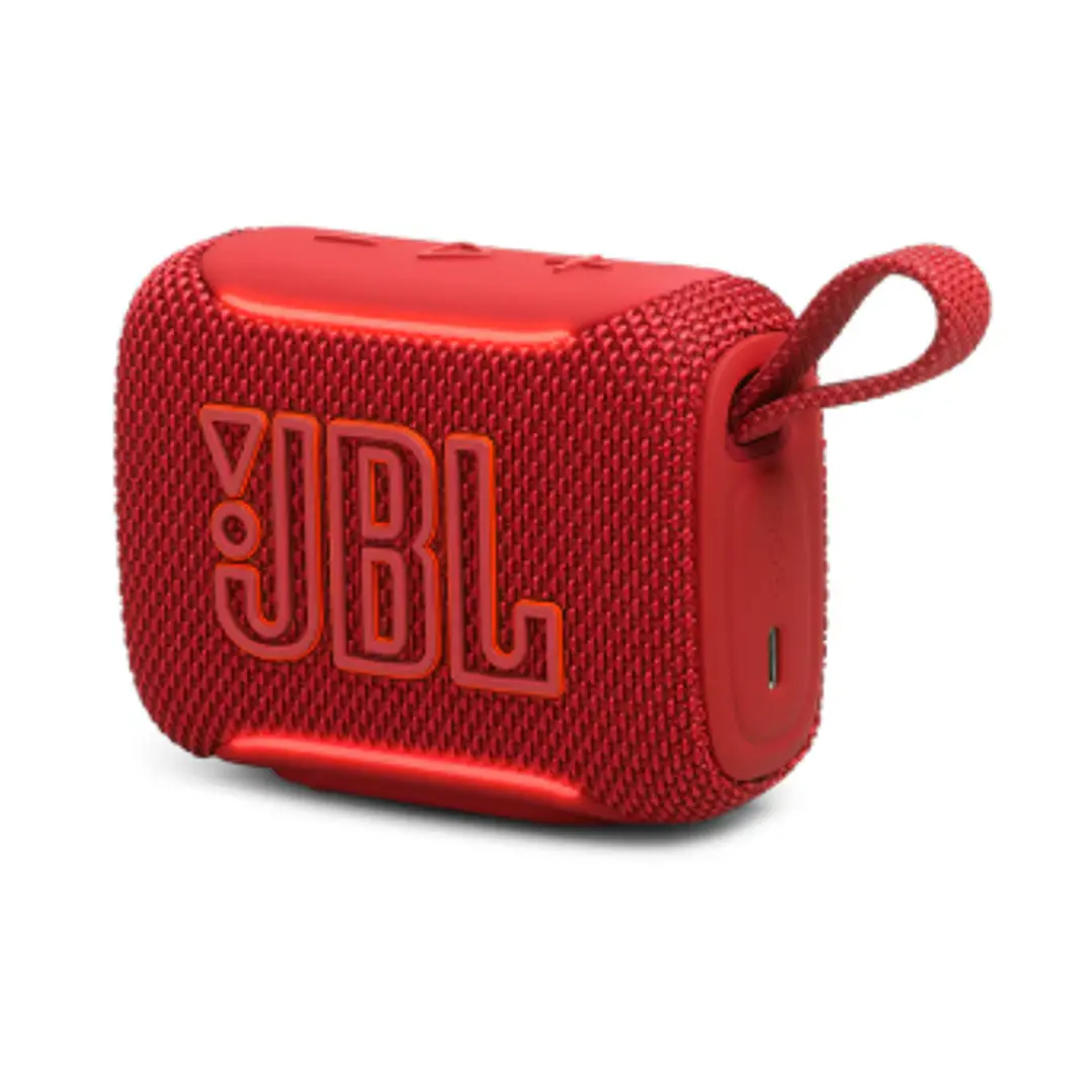 JBL GO 5 4