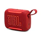 JBL GO 5 - Miniatura 4