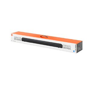 JBL SOUND BAR SB510 
