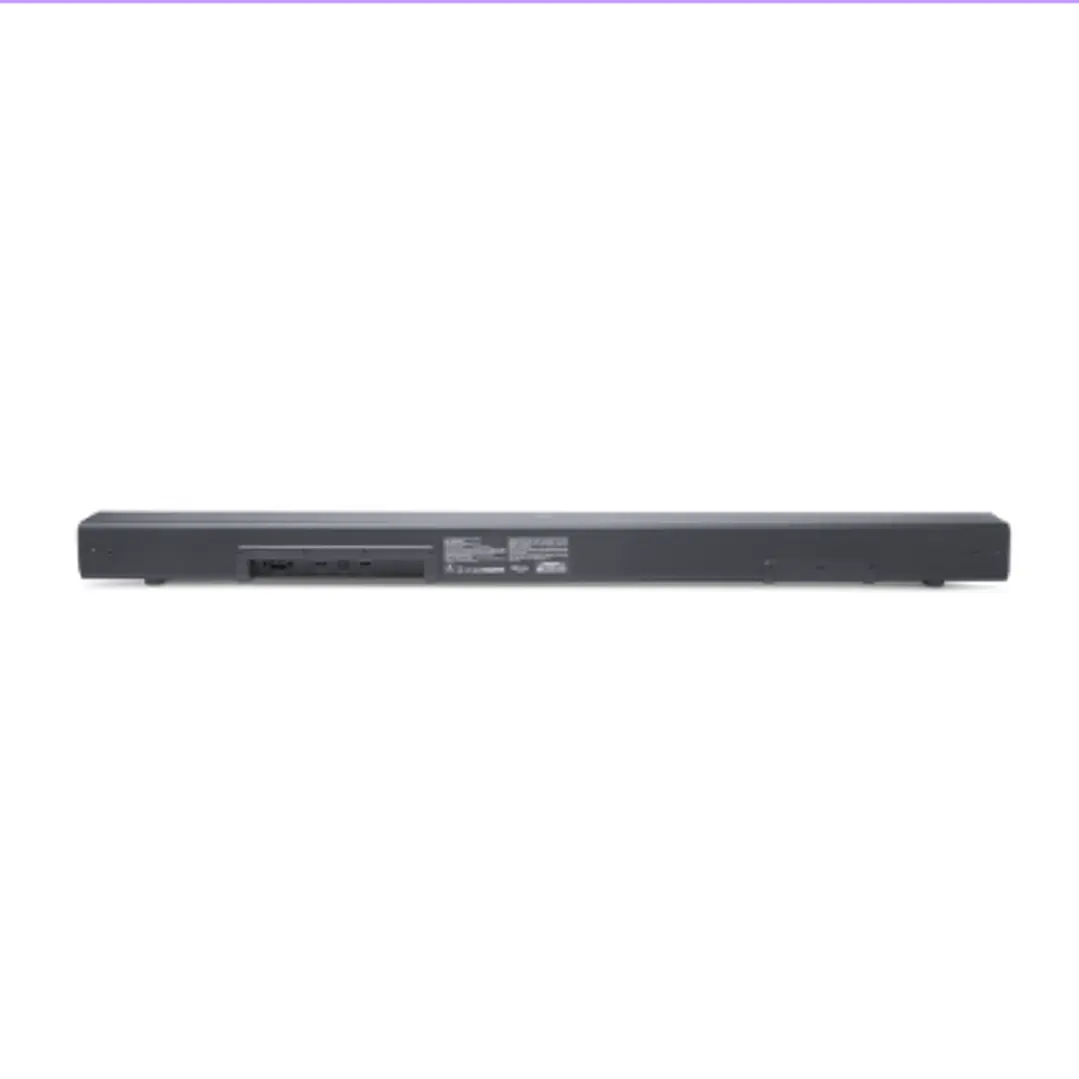 JBL SOUND BAR SB510  2