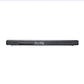 JBL SOUND BAR SB510  - Miniatura 2