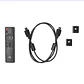 JBL SOUND BAR SB510  - Miniatura 3