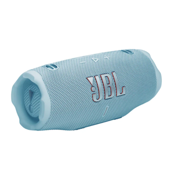 JBL CHARGE 6