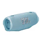 JBL CHARGE 6 - Miniatura 7