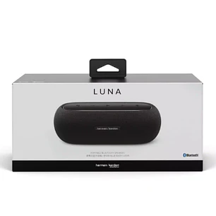 PARLANTE HARMAN KARDON LUNA 