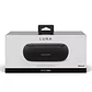 PARLANTE HARMAN KARDON LUNA  - Miniatura 1