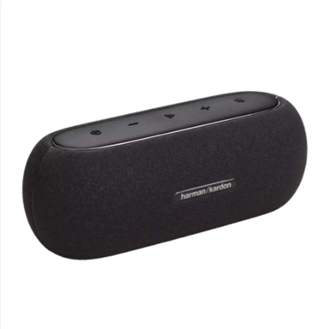 PARLANTE HARMAN KARDON LUNA  2