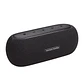PARLANTE HARMAN KARDON LUNA  - Miniatura 2