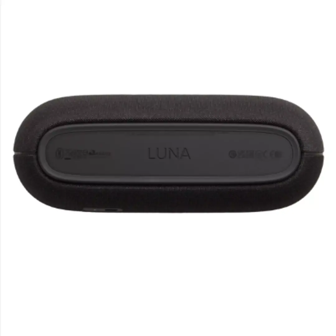 PARLANTE HARMAN KARDON LUNA  3
