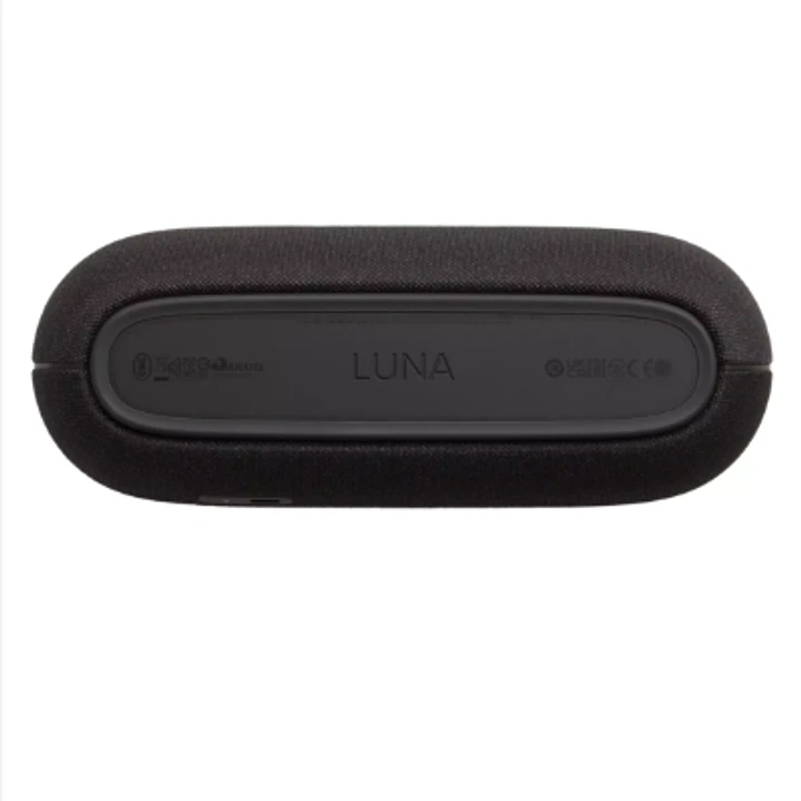 PARLANTE HARMAN KARDON LUNA  3