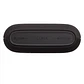 PARLANTE HARMAN KARDON LUNA  - Miniatura 3