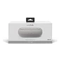 PARLANTE HARMAN KARDON LUNA  - Miniatura 4