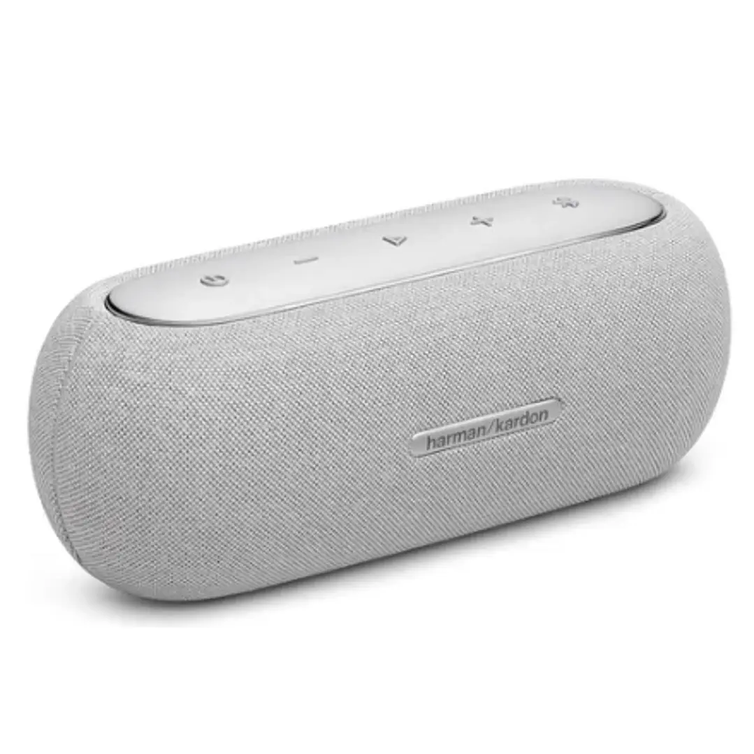 PARLANTE HARMAN KARDON LUNA  5