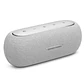 PARLANTE HARMAN KARDON LUNA  - Miniatura 5
