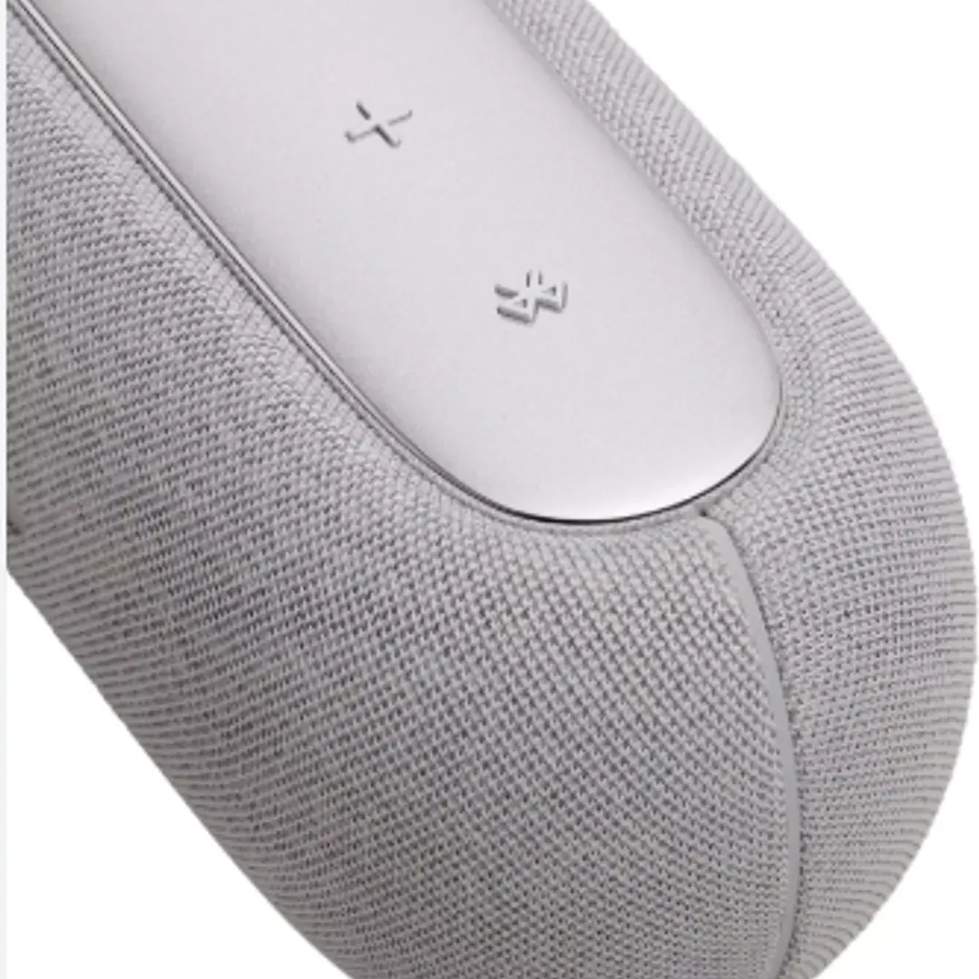 PARLANTE HARMAN KARDON LUNA  6