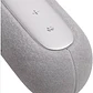 PARLANTE HARMAN KARDON LUNA  - Miniatura 6