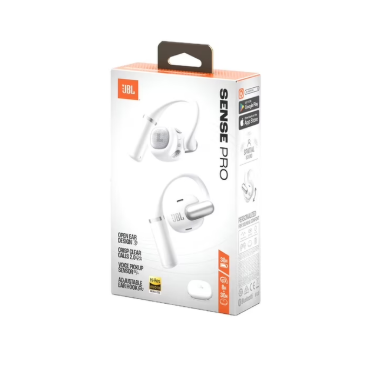 AUDIFONO JBL SENSE PRO