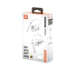 AUDIFONO JBL SENSE PRO  - Miniatura 1