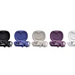 AUDIFONO JBL SENSE PRO  - Miniatura 2