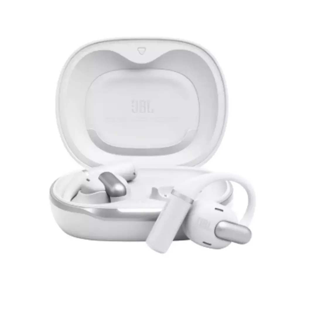 AUDIFONO JBL SENSE PRO  4