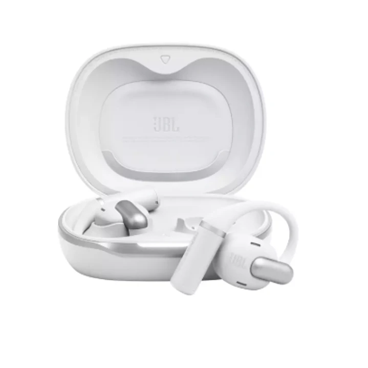 AUDIFONO JBL SENSE PRO  4