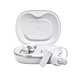 AUDIFONO JBL SENSE PRO  - Miniatura 4