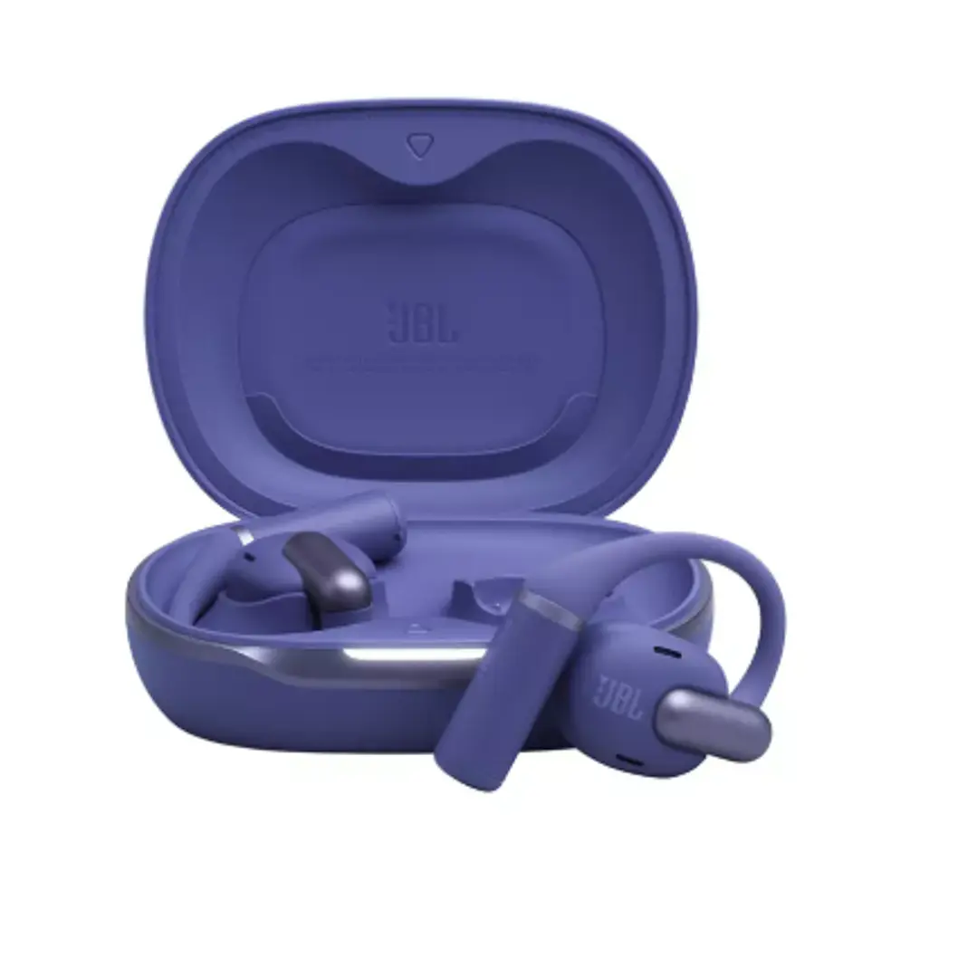 AUDIFONO JBL SENSE PRO  5