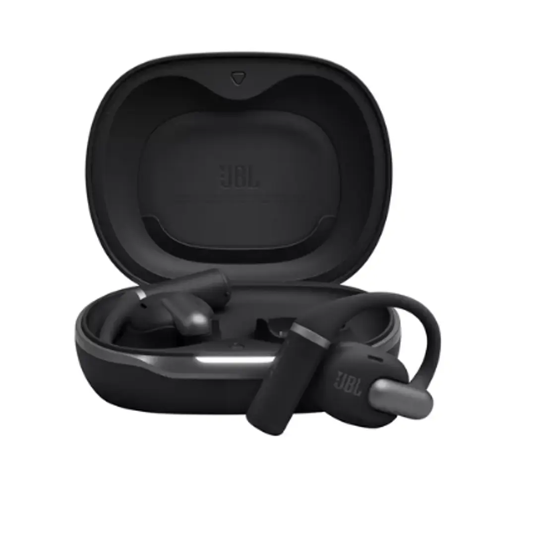 AUDIFONO JBL SENSE PRO  6