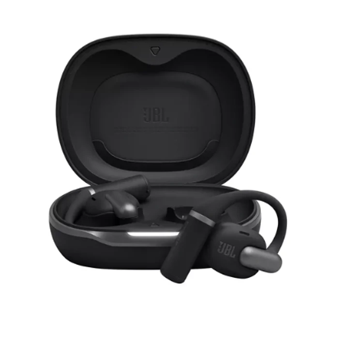 AUDIFONO JBL SENSE PRO  6
