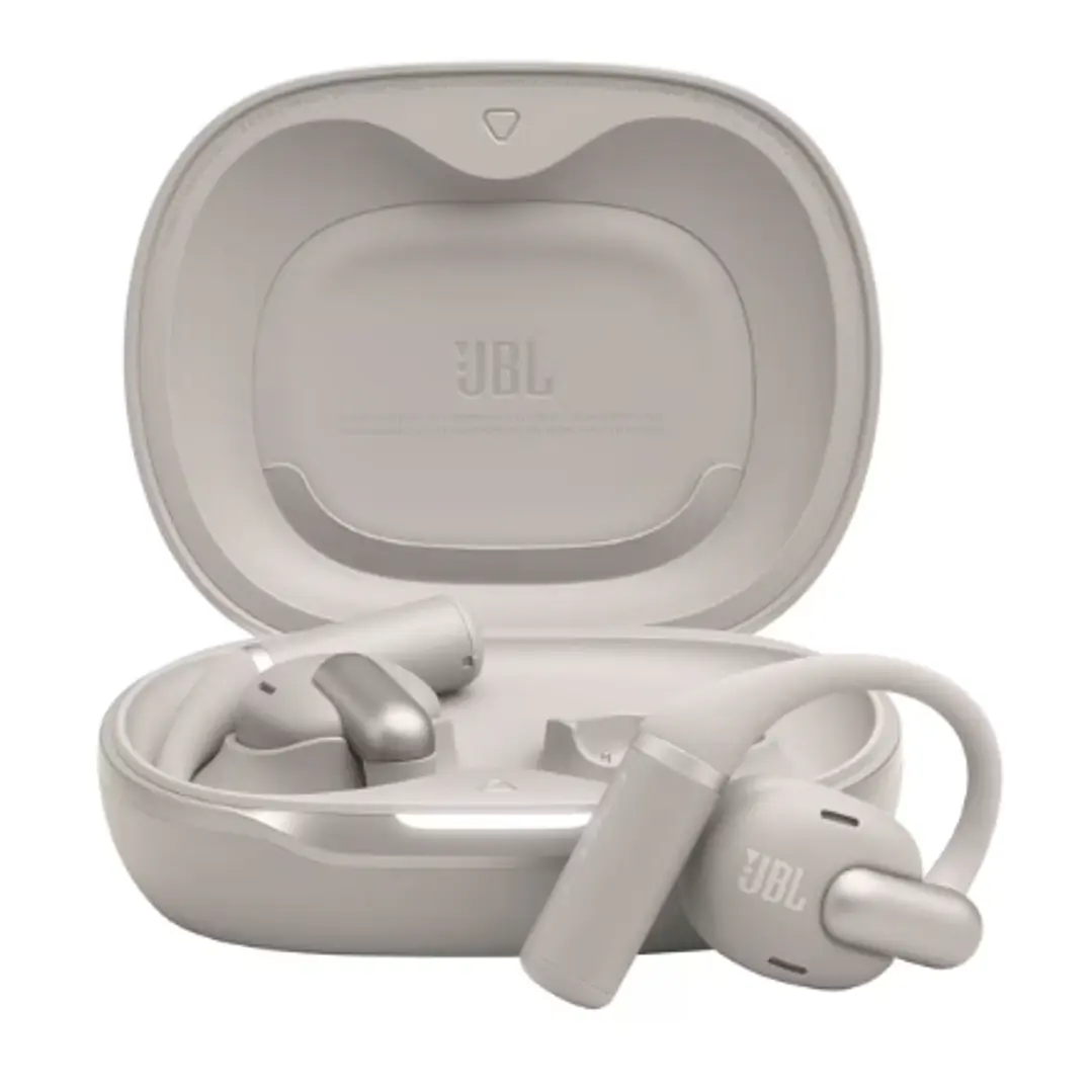 AUDIFONO JBL SENSE PRO  7