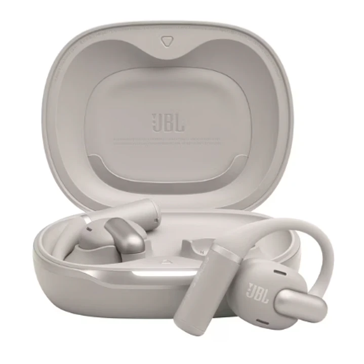 AUDIFONO JBL SENSE PRO  7