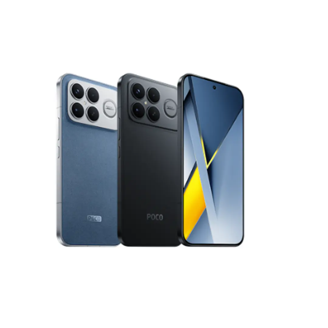 XIAOMI POCO F8 ULTRA 16/512  1