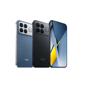 XIAOMI POCO F8 ULTRA 16/512 