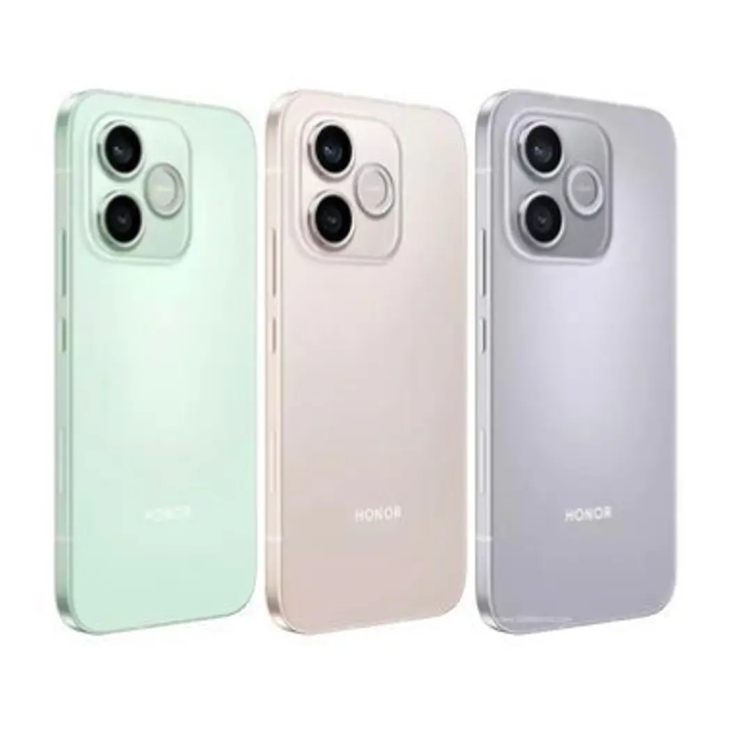HORNOR 600 LITE 8/256  1
