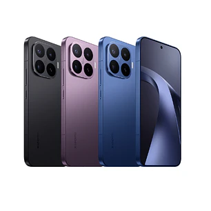 XIAOMI 17T PRO 12/512Gb