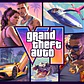 GRAND THEFT AUTO VI (PREVENTA)  - Miniatura 2