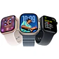 APPLE WATCH SERIES 10 (42MM & 46MM ) - Miniatura 1