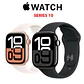 APPLE WATCH SERIES 10 (42MM & 46MM ) - Miniatura 2