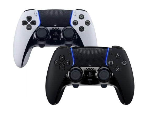 CONTROL DUALSENSE EDGE PS5